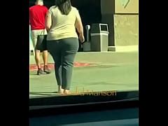 Mexican Grandma With Big Ass Xxx Mobile Porno Videos Movies IPornTV Net