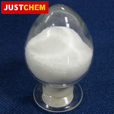 Sodium Diacetate Manufacturer in China, Buy Sodium Diacetate at ...