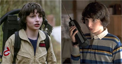 Stranger Things Mike S 5 Biggest Mistakes And 5 Shining Moments