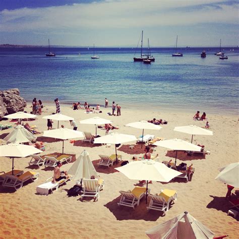 Cascais | Cascais, Travel, Favorite places