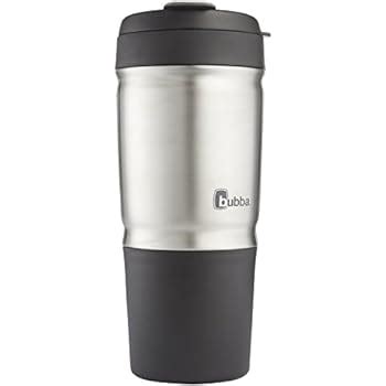 Amazon Bubba Classic Foam Insulated Travel Mug With Handle Oz