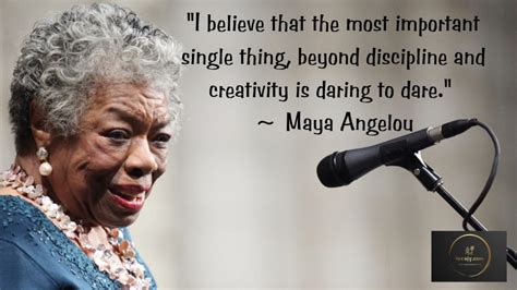 118 Maya Angelou Quotes to Inspire and Motivate You