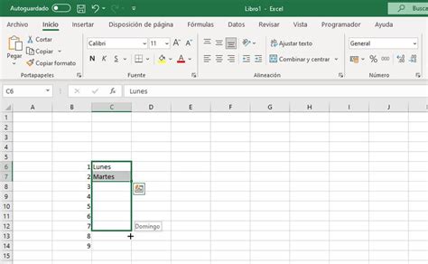 5 cosas que Excel que no sabías y que te ayudarán en el día a día