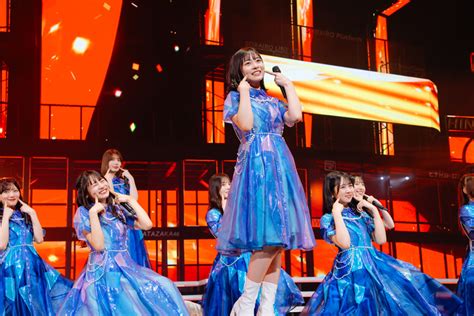 画像】【ツアー最終日レポート】日向坂46 全国ツアー「happy Train Tour 2023」をkアリーナ横浜公演にて完走！来年4月の2度