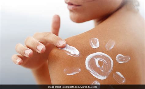 5 Ways To Protect Your Skin From Sun Damage