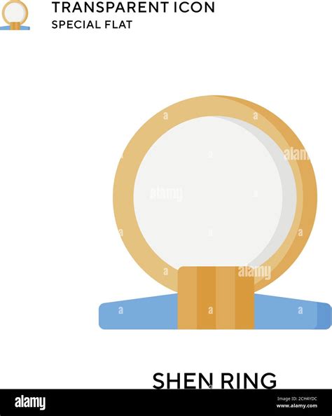 shen stock vector images alamy