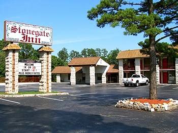 inn hotel: hotels, Inn, Eureka Springs, Arkansas - Stonegate Inn Eureka ...