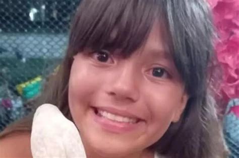 Menina Morre Ap S Cabelo Ficar Preso Em Ralo De Piscina E Se Afogar No