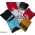 Kit Camisetas Camisas Masculina Multimarcas Atacado Oferta