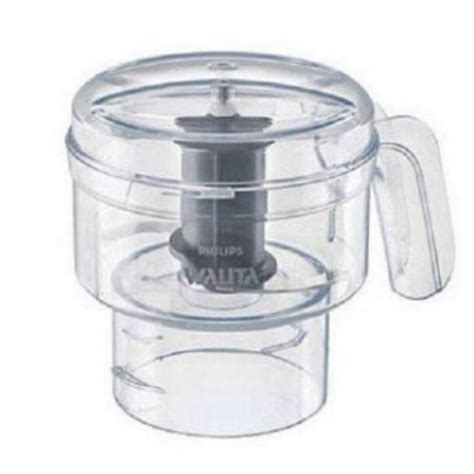รวม!!!!.. Philips HR 2939 hr2939 เครื่องบดเนื้อสัตว์ ฟิลิปส์ 76 ...