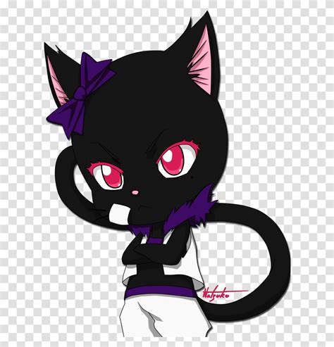 Lucy Fairy Tail Hot Cat