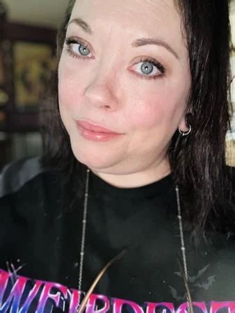 English Porn Pics Real England Sex Photos XHamster