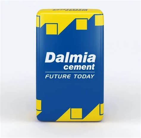 Dalmia Ppc Cement Price Today Buy Discounted Price