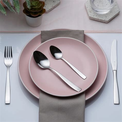 Viners Everyday Purity Pc Cutlery Gift Set