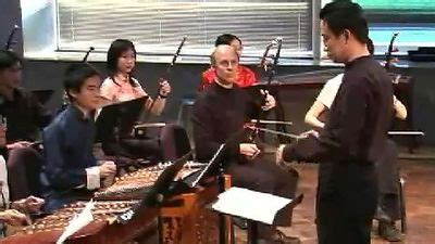 Yangqin | Chinese, Hammered Dulcimer, Percussion | Britannica