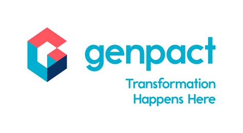 Genpact Recruitment Drive 2023 Hiring For Management Trainee