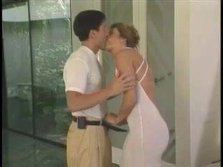 Hot Randy Bitch Getting Pounded Blowjob Porn Xhamster