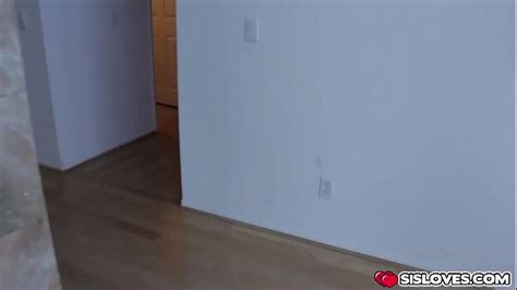 甘雨ラン Search XVIDEOS