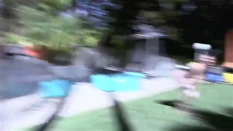 Hot Teens Get Filled Witch Cock At Bunny Mansion Canadian Teen Fetish Petite