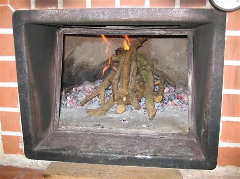 Donde quede alguna flor CENA DÍA DE LAS CANDELAS FIESTAS CAMPO