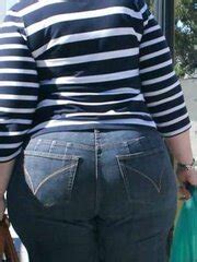 Bottomless Matures Candid Zb Porn