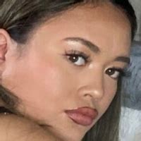 Mitsou Jung Nude Leaks 2025 Fapopedia