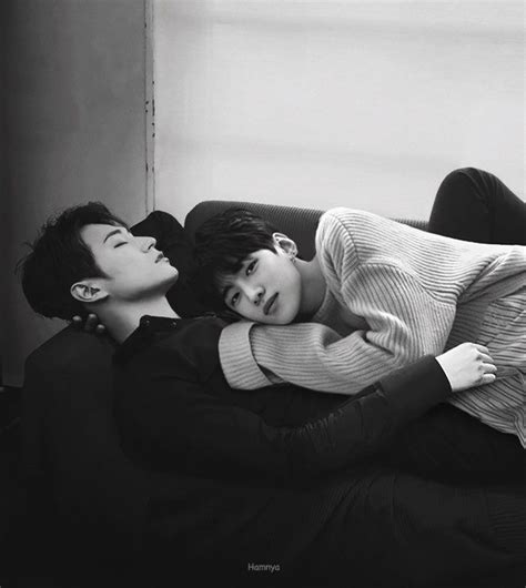 Phamquynhnga adlı kullanıcının SuamChan panosundaki Pin Gay Güzellik kraliçesi Çift