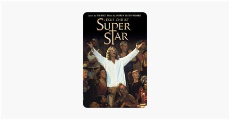 ‎jesus Christ Superstar 2000 On Itunes