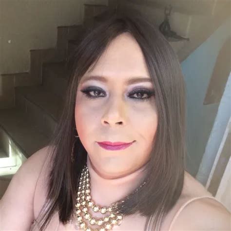 Crosdreser Bound And Gagged Latina Shemales Porn Xhamster