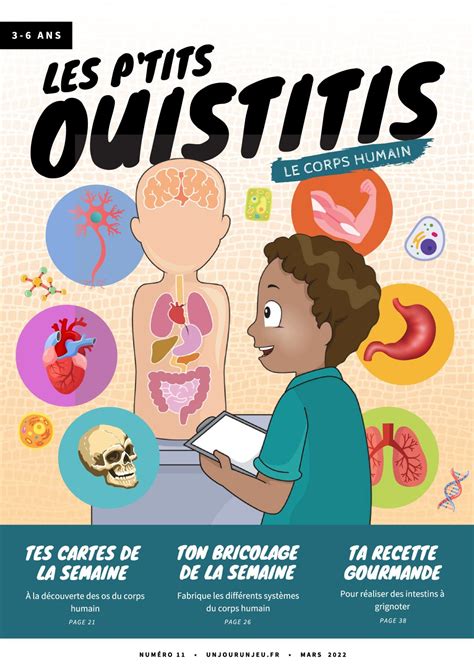 Les P Tits Ouistitis Et Le Moyen Age Un Jour Un Jeu