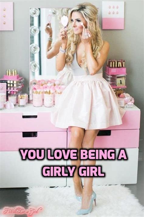 207 Best Sissy Pics Images On Pinterest