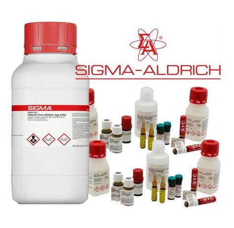 Sigma Aldrich Chemical Elite Scientific And Meditech Co