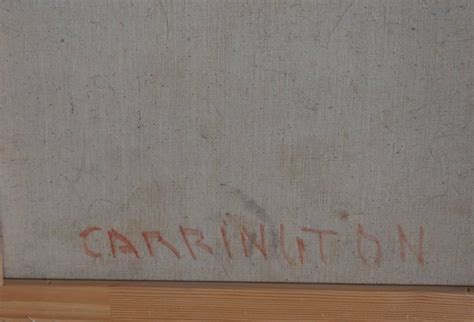 Joy Carrington Nude With Art Students Classroom Nude For Sale At 1stDibs Maureen