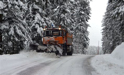 NEVICATE ABBONDANTI in arrivo sulle Alpi quale sarà il limite pioggia