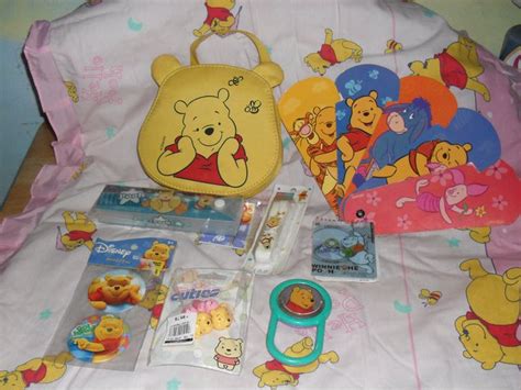 Winnie The Pooh Baby Clothes | Girl Gloss