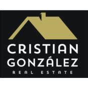 Cristian Gonzalez Real Estate Real Estate Puerto Rico Bienes Raices De