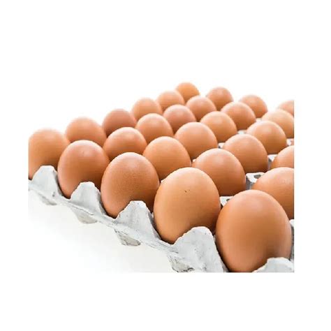 Fresh Chicken Table Eggs Fertilized Hatching Chicken Eggswhite And Brown Broiler Chicken Eggs