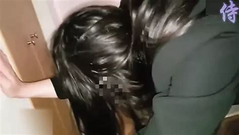 Horny Asian Sluts 422 By FapHouse XHamster