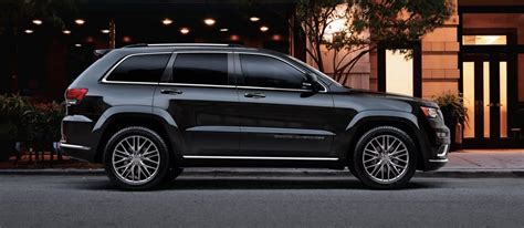 2018 Jeep Grand Cherokee Color Options Mancari S Cdjr