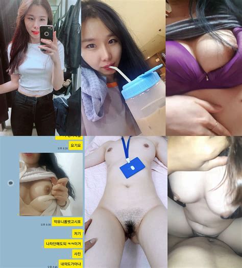 Korean Porn Page 71 กลมลบคลบวารป