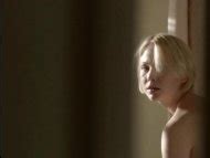 Naked Adelaide Clemens In Rectify