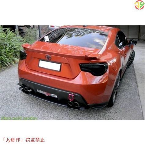 Brz Fr S Zn Abs