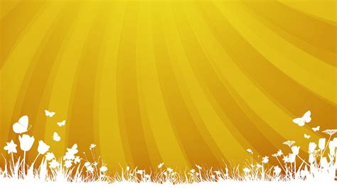 Fondos de pantalla : luz de sol, ilustración, césped, silueta, amarillo ...