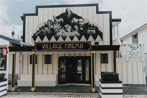 mountain village movie theater 7