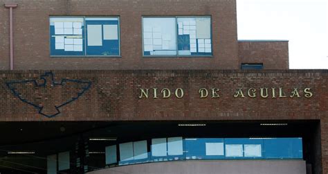 ¿cuáles Son Los Colegios Más Caros De Chile Crónica