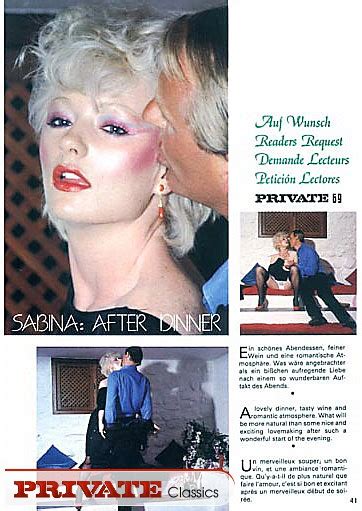 Cute Babe Wearing Blue Dress White Stockin XXX Dessert Picture 5