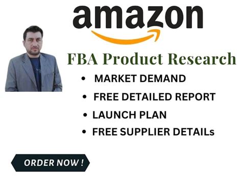 A Winning Product For Amazon Fba Private Label Upwork