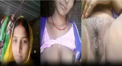 Cheera Lepi Village Wife Porn Nude Telugu Sex