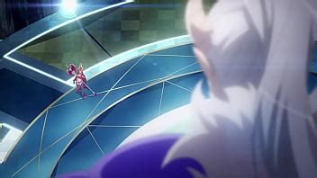 Sin Nanatsu No Taizai Episode 10 12 XVIDEOS