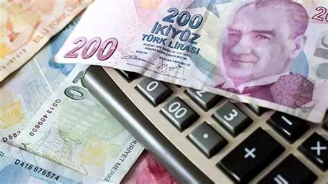 Emeklilere Çifte Promosyon Fırsatı Akbank tan Emeklilere 7500 TL Ek Ödeme